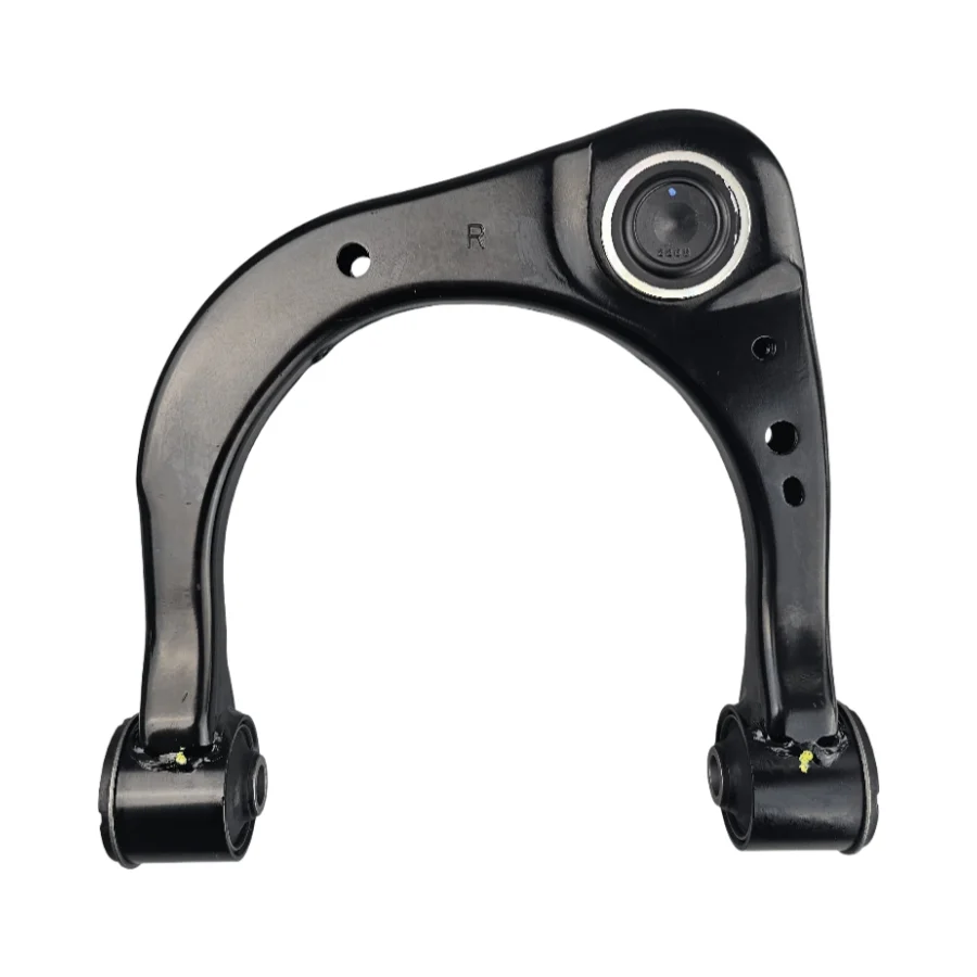 Left Front Upper Control Arm for Toyota Landcruiser FJA300 3.3L 2021-Onwards AMT - Image 2