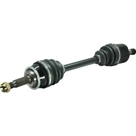Left CV Drive Shaft for Mitsubishi Magna TE TF TH TJ TL TW Verada 3.0L 3.5L FWD