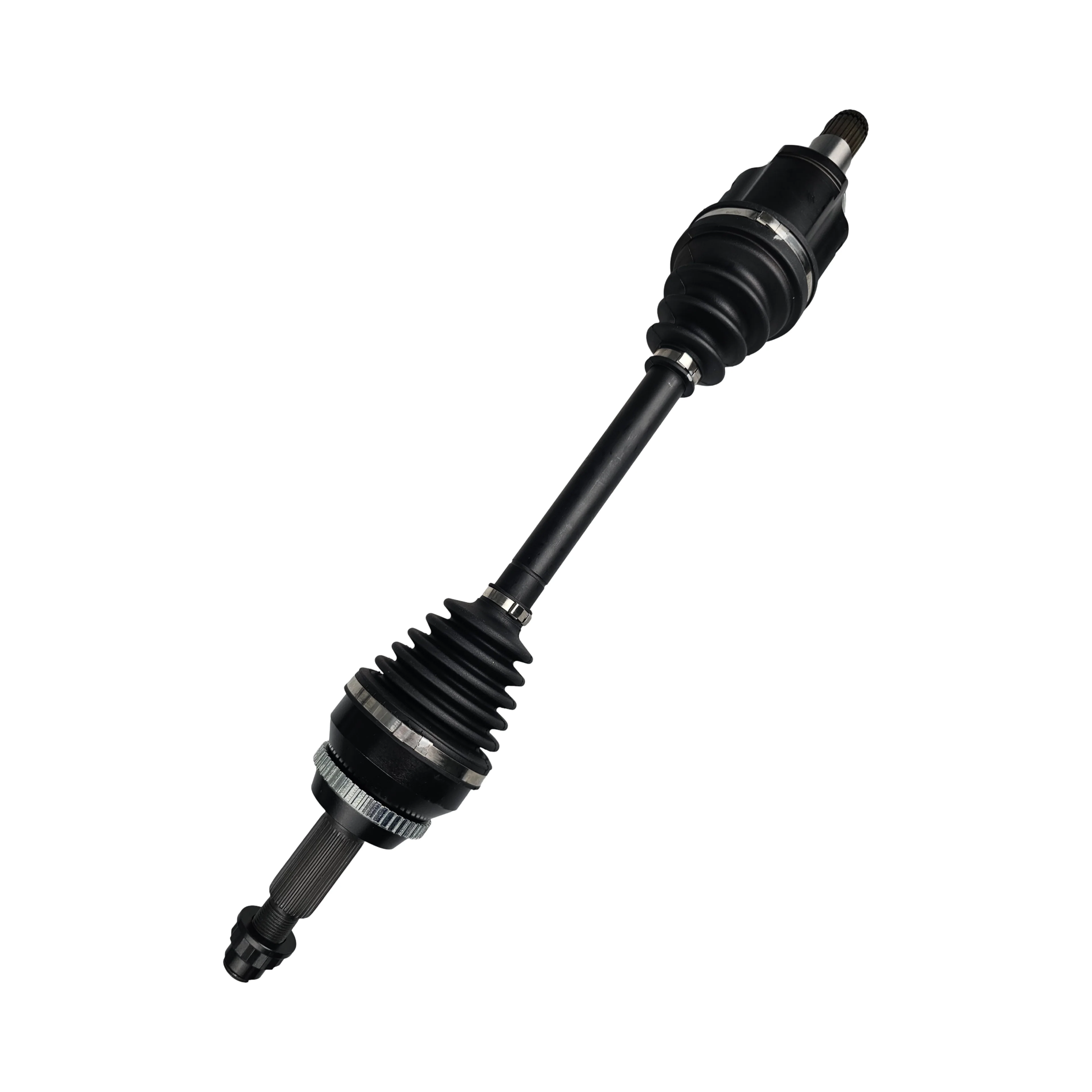 Left CV Axle Drive Shaft for Toyota Kluger Highlander GSU50 GSU55 3.5L 2GRFE
