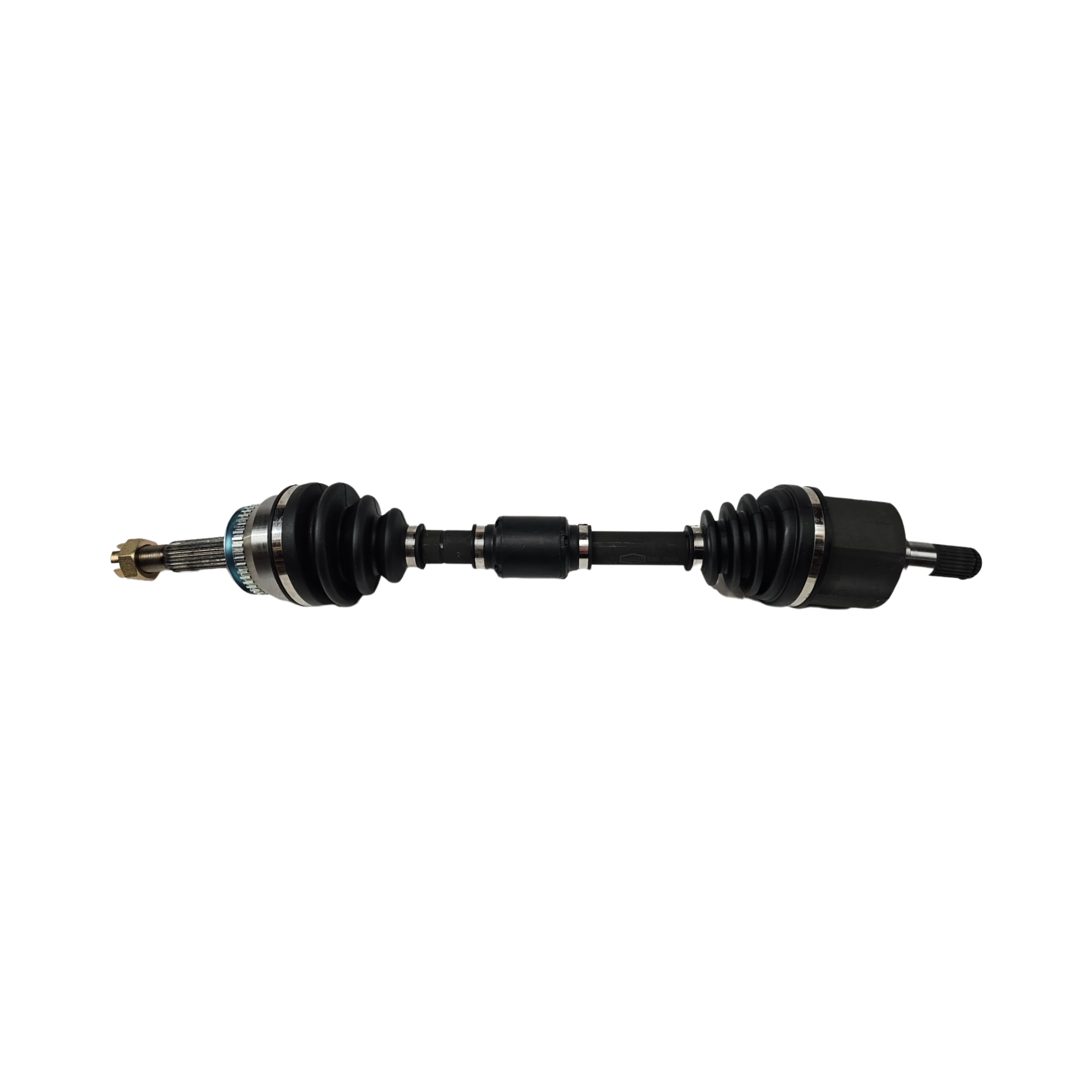 LH CV Drive Shaft for Hyundai Elantra FC XD 1.6L 1.8L 2.0L Tiburon GK 2000~2009