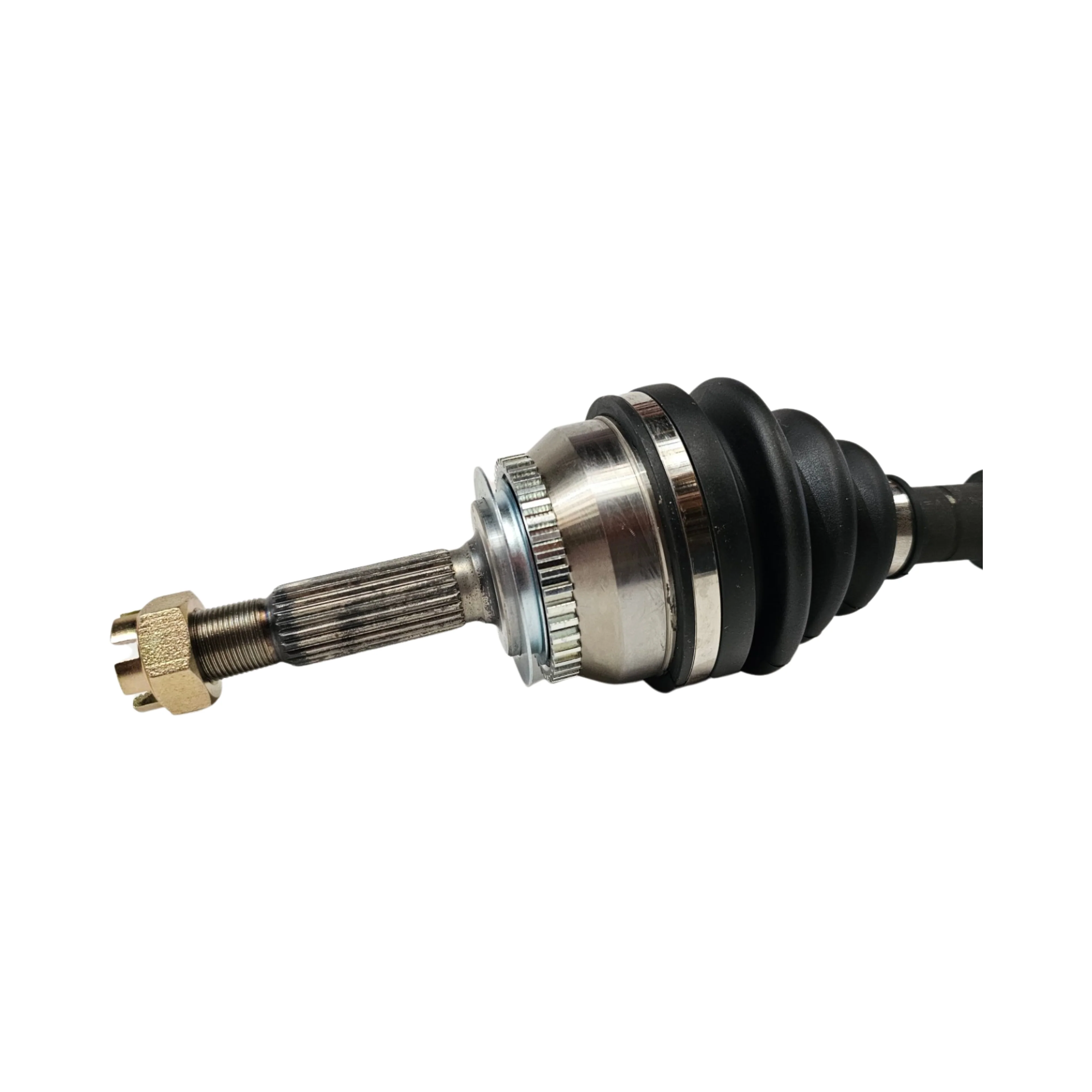 LH CV Drive Shaft for Hyundai Elantra FC XD 1.6L 1.8L 2.0L Tiburon GK 2000~2009 - Image 2