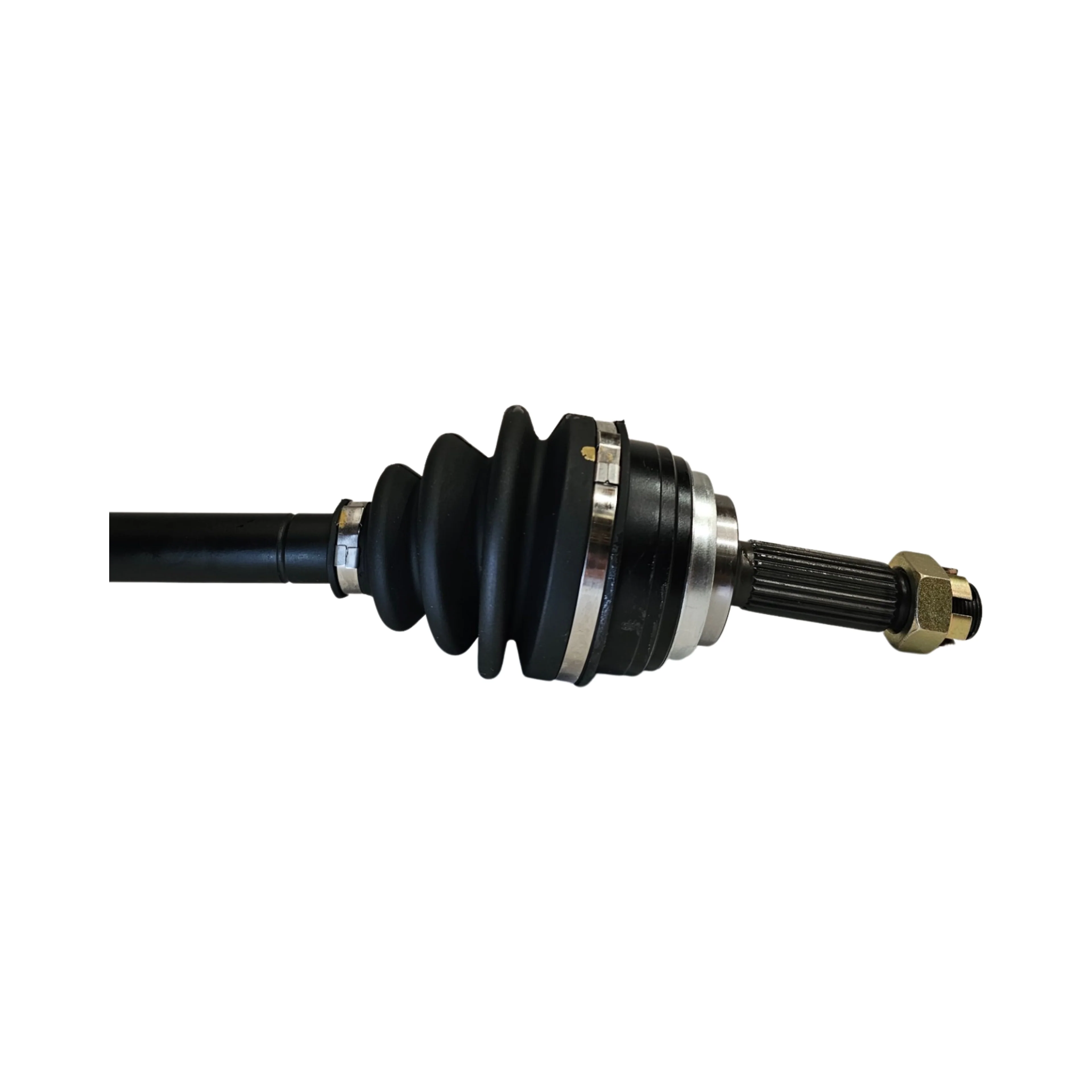 LH CV Drive Shaft for Mitsubishi Colt CE Lancer Evo Mirage 1.5 1.8 2.0 1996-2006 - Image 3