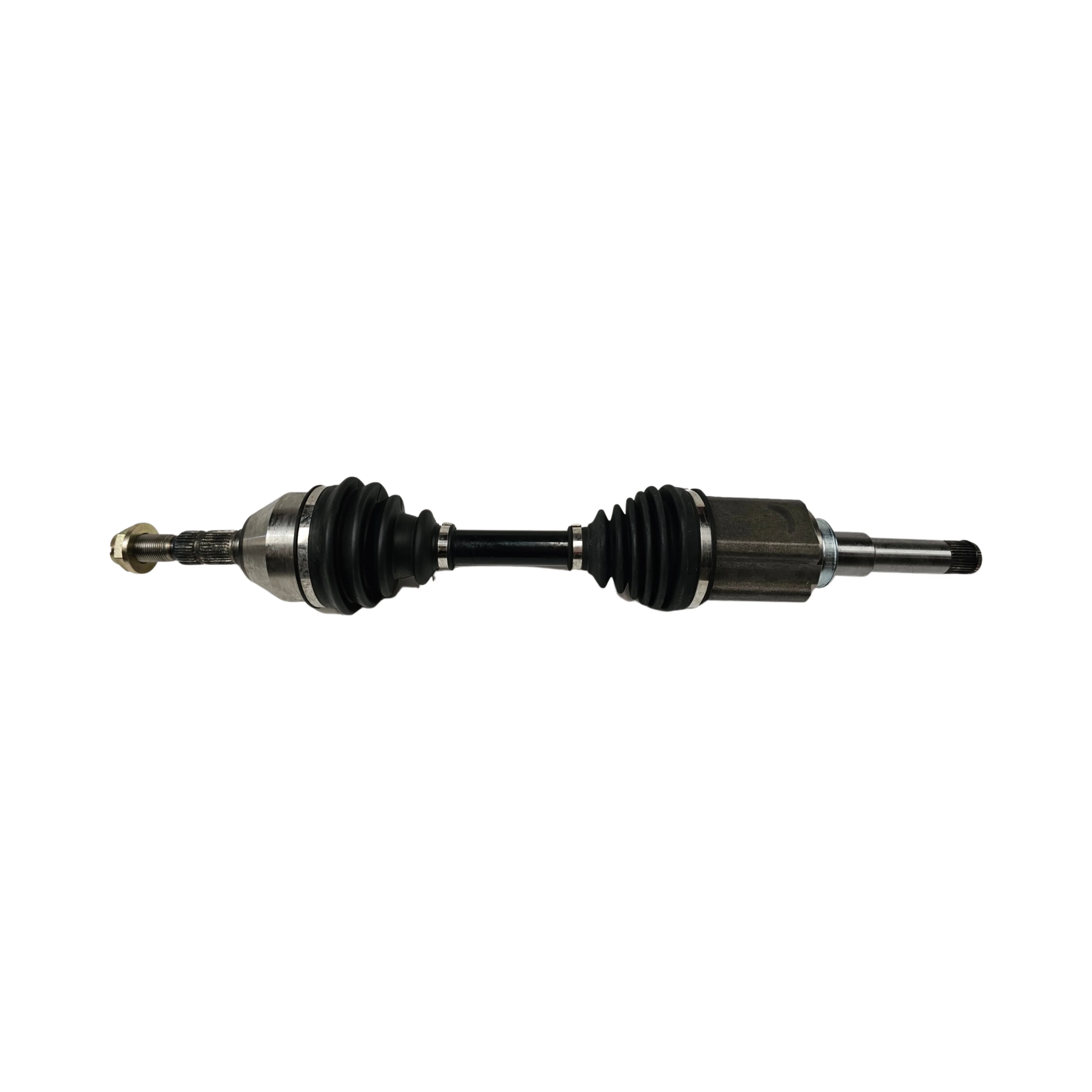 LH CV Joint Axle Drive Shaft for Holden Cruze CD CDX JG 2009-2011