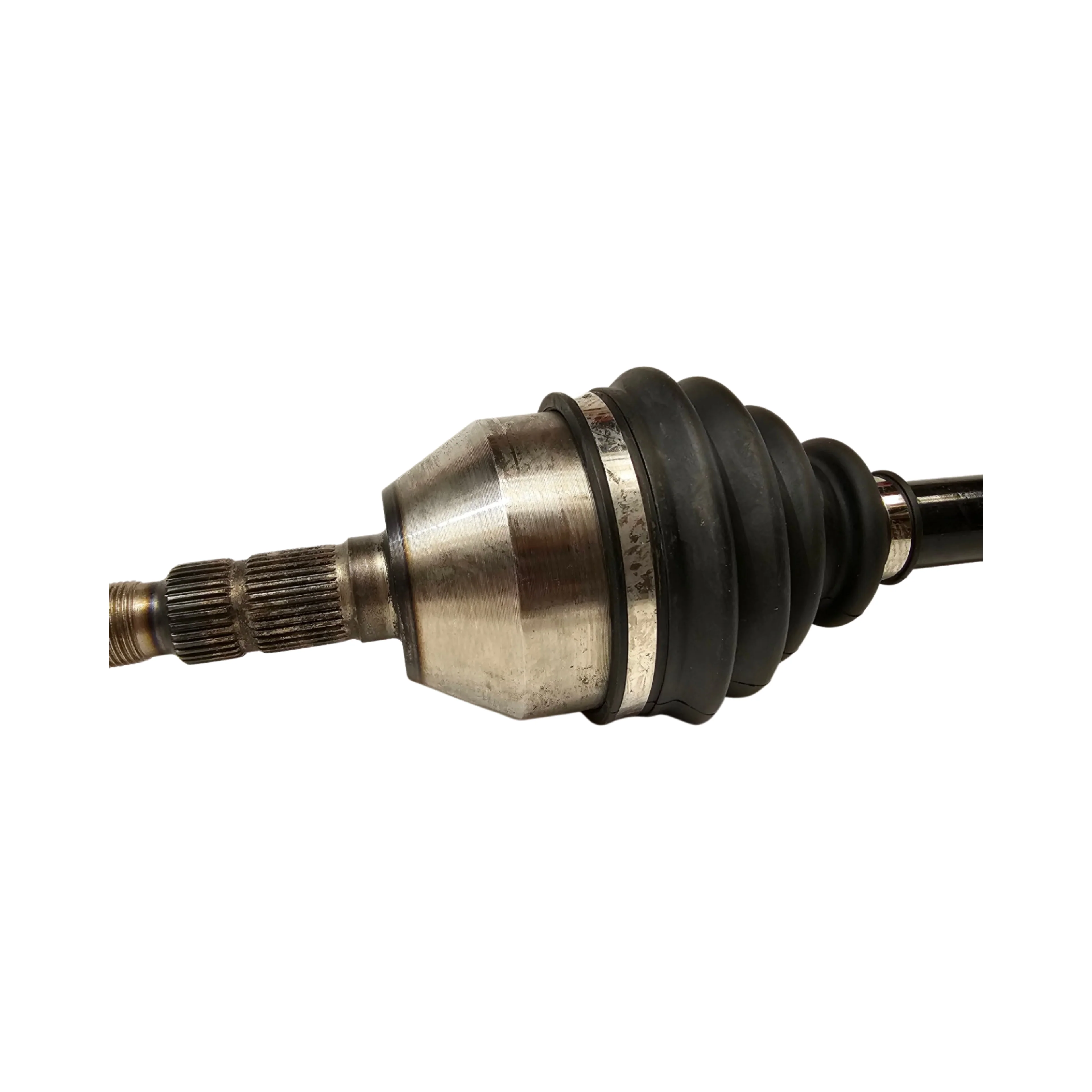 LH CV Joint Axle Drive Shaft for Holden Cruze CD CDX JG 2009-2011 - Image 2