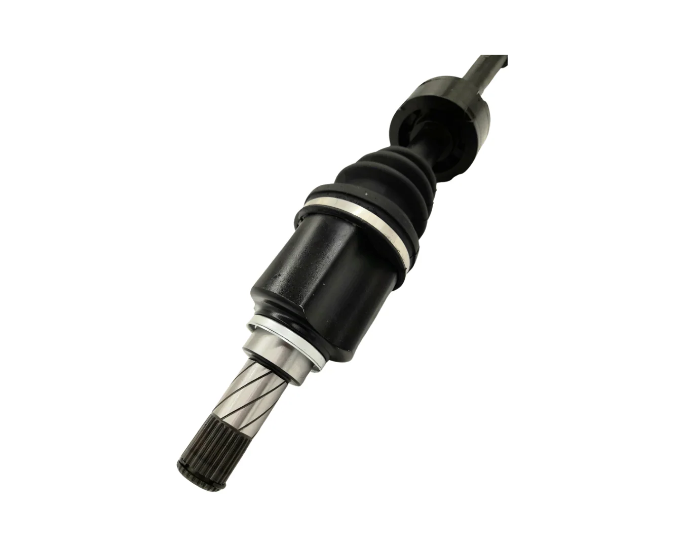 LH CV Joint Axle Drive Shaft for Renault Captur J87 1.3L 2018~2020 - Image 3