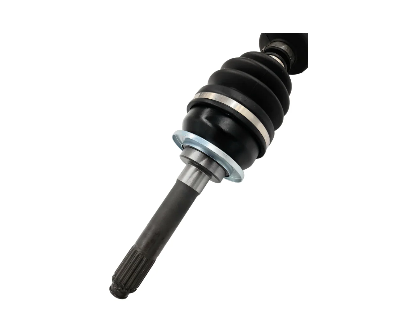 Left CV Drive Shaft for Holden Rodeo TF 4WD & Holden Jackaroo UBS17 UBS55