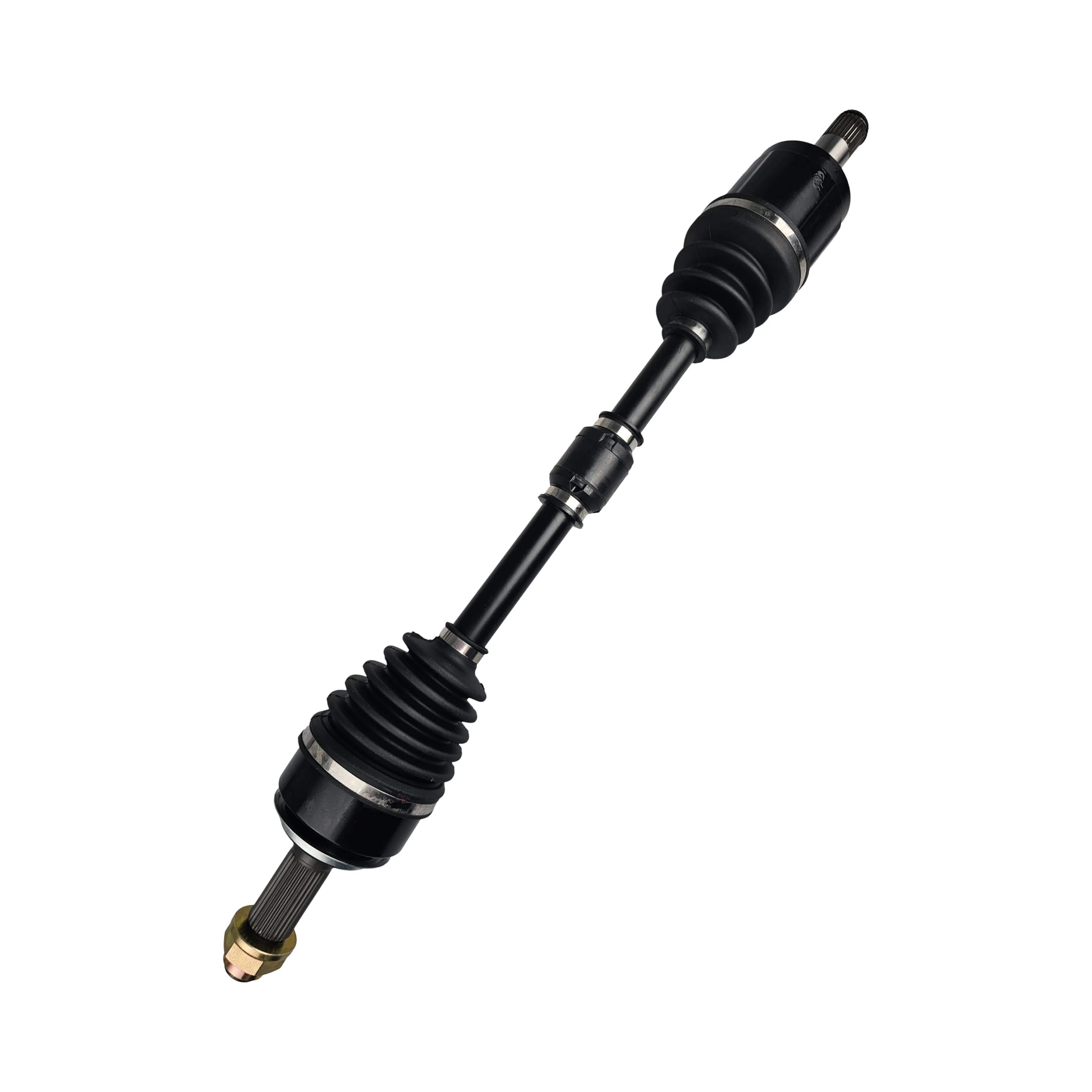 Front Left Drive Shaft for Honda Civic FC FC1 FK FK4 1.5L L15B7 2016-2021