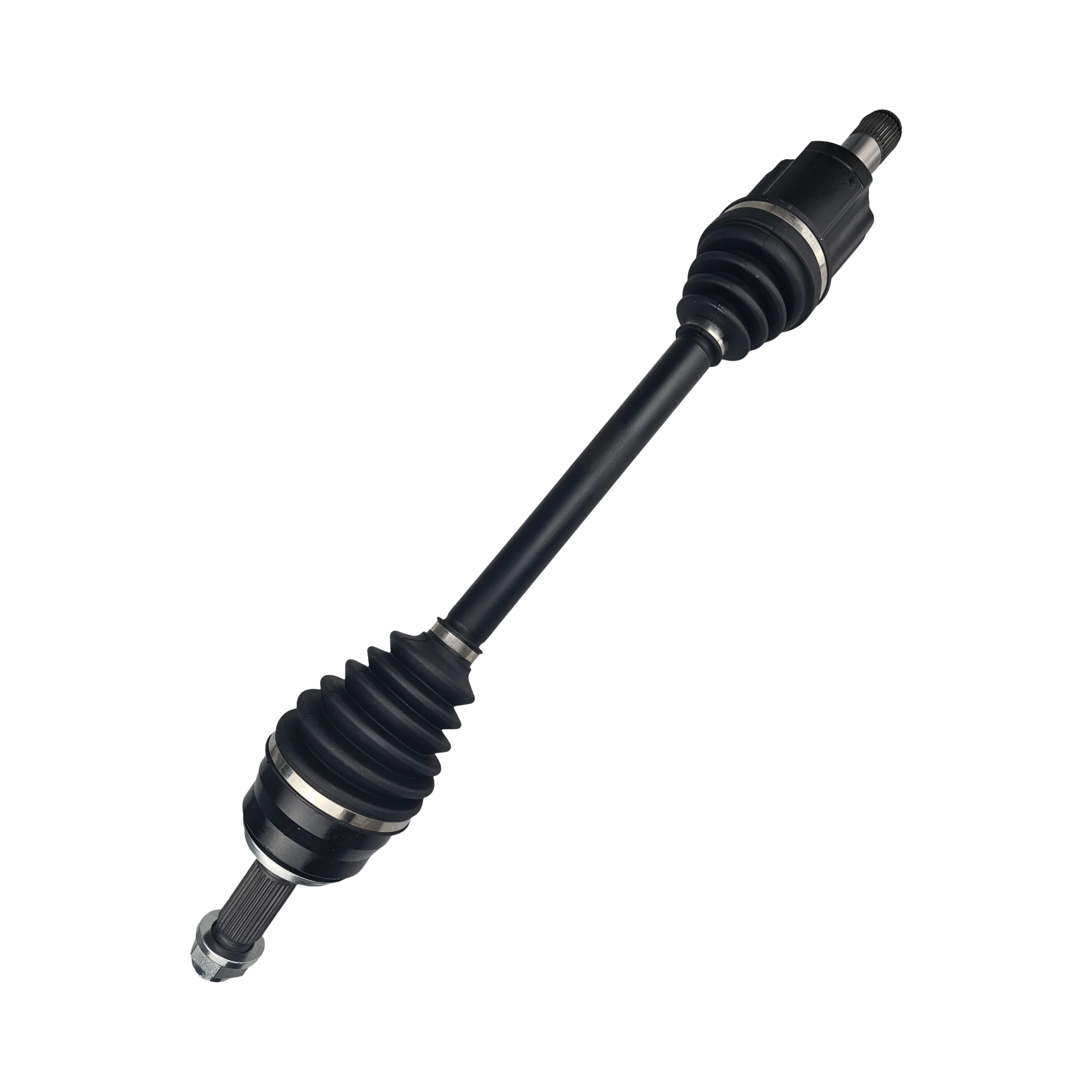 LH RH CV Joint Axle Drive Shaft For Honda Odyssey RC K24W7 02/2014-On - Image 2