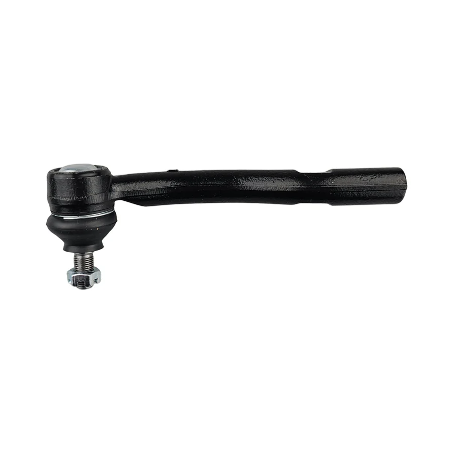 LH Tie Rod End for Toyota C-HR Corolla Corolla Cross Prius HYBRID 1.2L 1.8L 2.0L