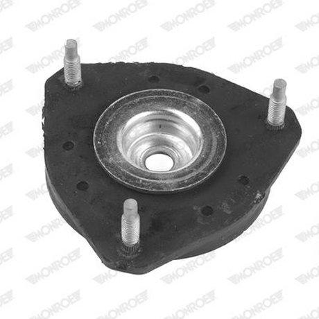 Monroe Left or Right Strut Mate Mounting Kit Suspension Mounting Kit MK318