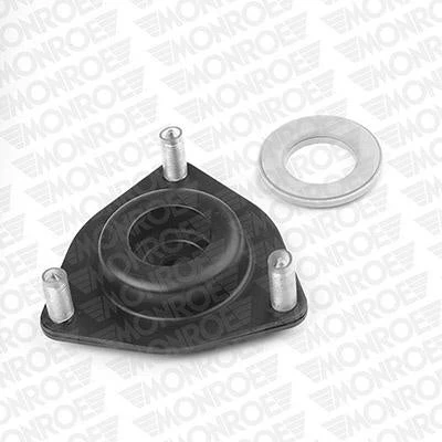 Monroe Left or Right Strut Mate Mounting Kit Suspension Mounting Kit MK333