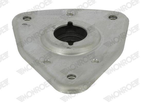 Monroe Left or Right Strut Mate Mounting Kit Suspension Mounting Kit MK433