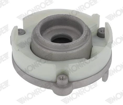 Monroe Left or Right Strut Mate Mounting Kit Suspension Mounting Kit MK489
