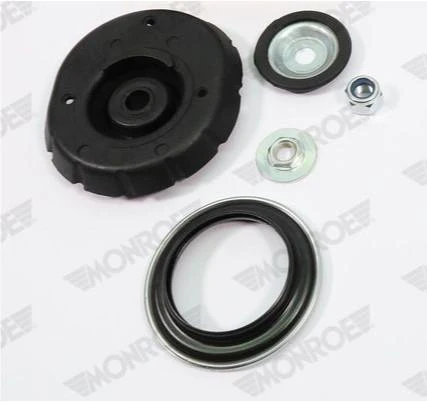 Monroe Left or Right Strut Mate Mounting Kit Suspension Mounting Kit MK509