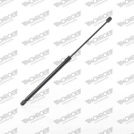Monroe Left or Right Max-Lift Gas Strut ML3112
