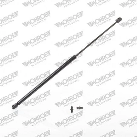 Monroe Left or Right Max-Lift Gas Strut ML4326