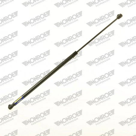 Monroe Left or Right Max-Lift Gas Strut ML4336