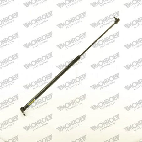Monroe Right Max-Lift Gas Strut ML4342