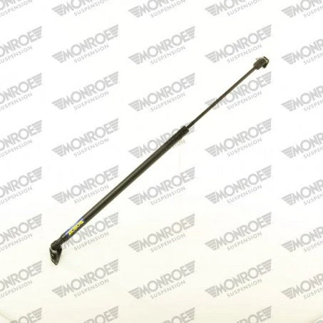 Monroe Right Max-Lift Gas Strut ML4351