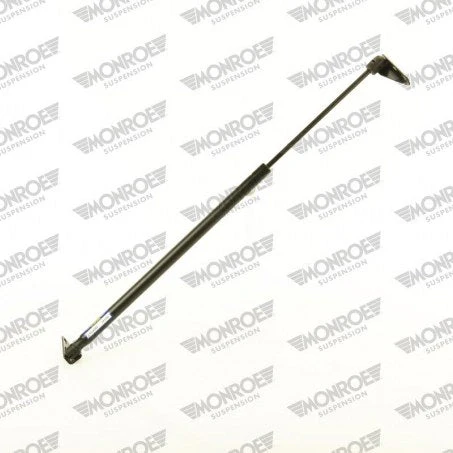 Monroe Left Max-Lift Gas Strut ML4352