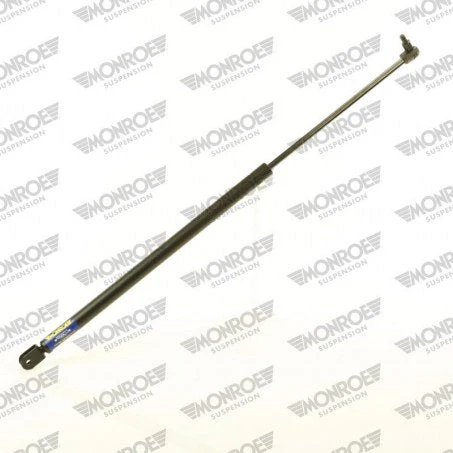 Monroe Left or Right Max-Lift Gas Strut ML4373