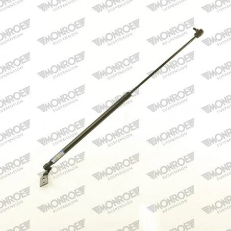 Monroe Left Max-Lift Gas Strut ML4397