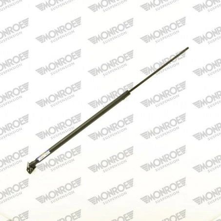Monroe Left or Right Max-Lift Gas Strut ML4402