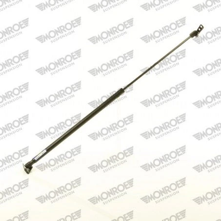 Monroe Right Max-Lift Gas Strut ML4405