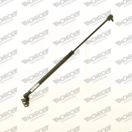 Monroe Left Max-Lift Gas Strut ML4421