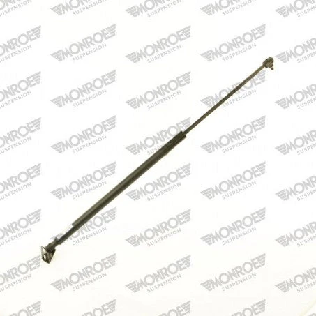 Monroe Left or Right Max-Lift Gas Strut ML4430