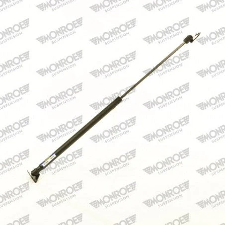 Monroe Left or Right Max-Lift Gas Strut ML4440