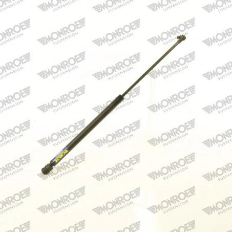 Monroe Left or Right Max-Lift Gas Strut ML4476