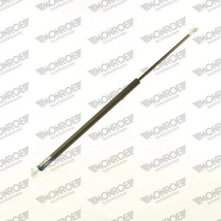 Monroe Left or Right Max-Lift Gas Strut ML4486