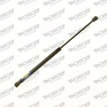 Monroe Left or Right Max-Lift Gas Strut ML4510