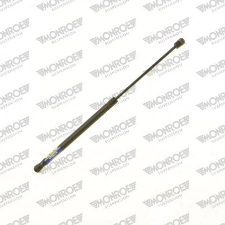 Monroe Left or Right Max-Lift Gas Strut ML4523
