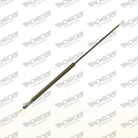 Monroe Left or Right Max-Lift Gas Strut ML4528