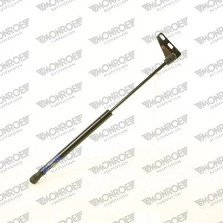 Monroe Left Max-Lift Gas Strut ML4540