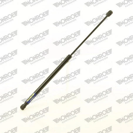 Monroe Left or Right Max-Lift Gas Strut ML4542
