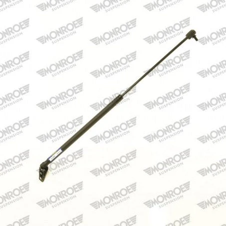 Monroe Left Max-Lift Gas Strut ML4555