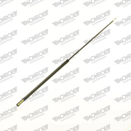 Monroe Left or Right Max-Lift Gas Strut ML4564