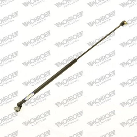 Monroe Left or Right Max-Lift Gas Strut ML4572
