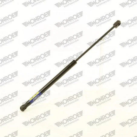 Monroe Left or Right Max-Lift Gas Strut ML4588