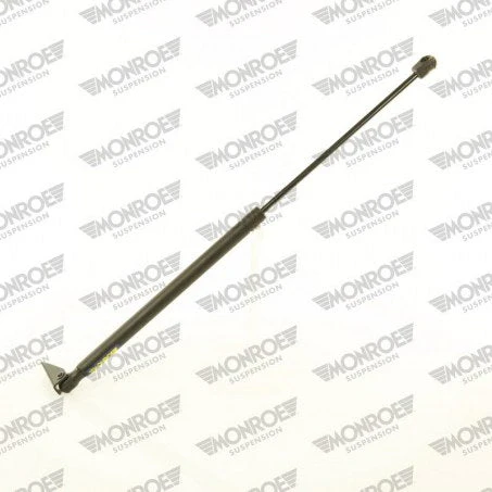 Monroe Left Max-Lift Gas Strut ML4604