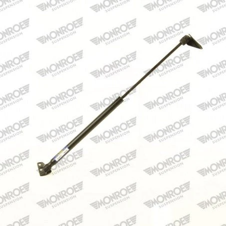 Monroe Right Max-Lift Gas Strut ML4617