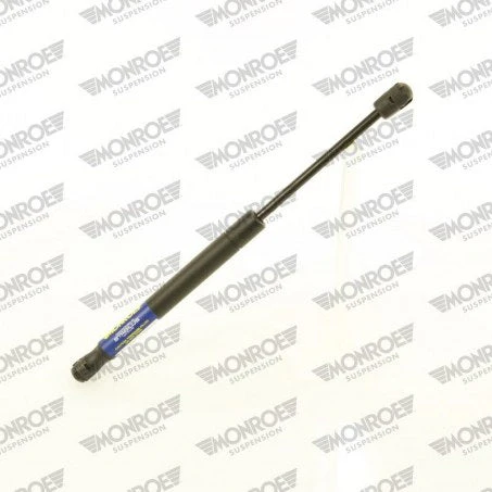 Monroe Left or Right Max-Lift Gas Strut ML4626
