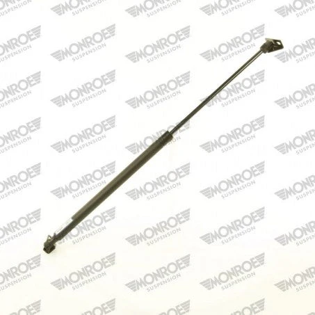 Monroe Right Max-Lift Gas Strut ML4629