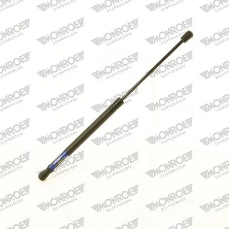 Monroe Left or Right Max-Lift Gas Strut ML4631