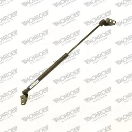 Monroe Right Max-Lift Gas Strut ML4646