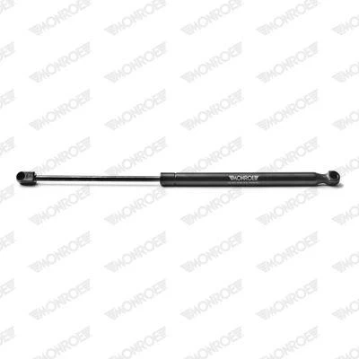 Monroe Left or Right Max-Lift Gas Strut ML5151