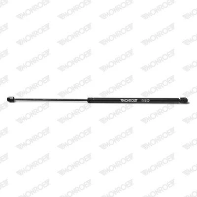 Monroe Left or Right Max-Lift Gas Strut ML5309